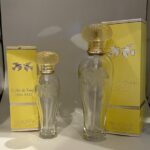 L’Air du Temps by Nina Ricci