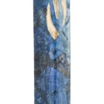 BLUE Marble *CUSTOM ORDER