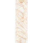 GOLDEN SPIDER Marble *CUSTOM ORDER