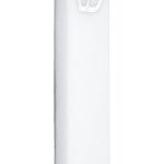 SNOW WHITE SILVER Marble *CUSTOM ORDER