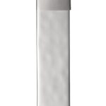 Aluminum Traditional Shin