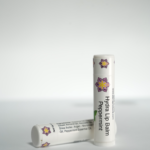 Hydra Lip Balm