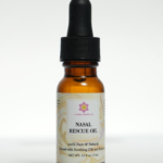 Nasal Rescue Oil Drops