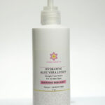 Hydrating Aloe Vera Lotion