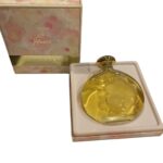 Nina Ricci Perfume Bottle In Box
