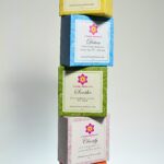 S’Terra Spa Bar Gift Set