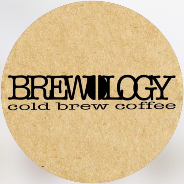 Brewology