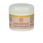 Hydra Baby Balm with Prebiotics
