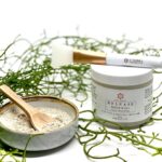 RELEASE Earth & Sea Face Mask Gift Set