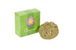 SOOTHE Chamomile Petal Spa Bar - Image 2