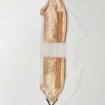 GripAfix™ H (HYBRID: GripAfix™ I and GripAfix™ S got married! 😊)