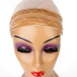 GripAfix™ V Cap (Versatile)