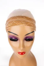 GripAfix™ V Cap (Versatile)