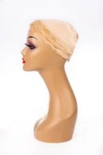 GripAfix™ V Cap (Versatile) - Image 2