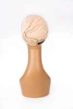 GripAfix™ V Cap (Versatile) - Image 3