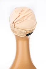 GripAfix™ V Cap (Versatile) - Image 4