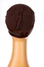 GripAfix™ V Cap (Versatile) - Image 6