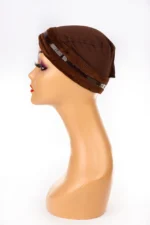 GripAfix™ V Cap (Versatile) - Image 7