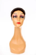 GripAfix™ V Cap (Versatile) - Image 8