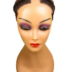 GripAfix™ Wig Cap (Lace)