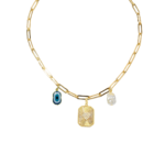 Timeless Bond Necklace