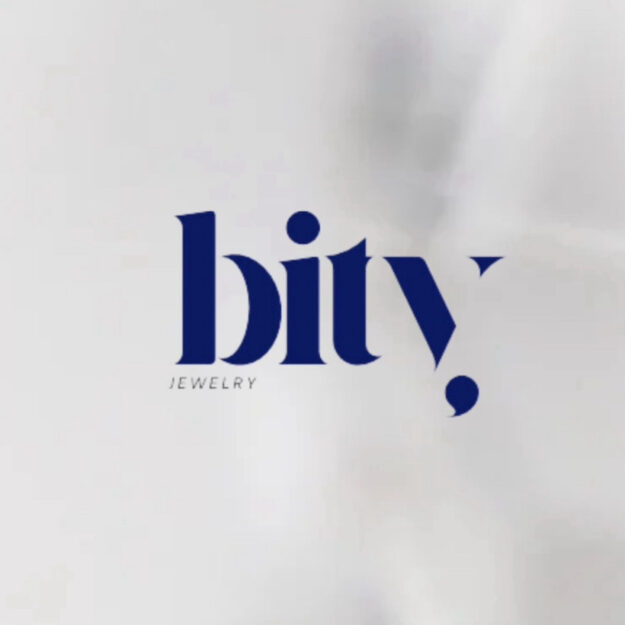 BITY JEWELRY LLC