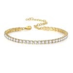 Tennis Bracelet