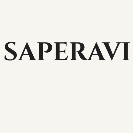 Saperavi Jewels