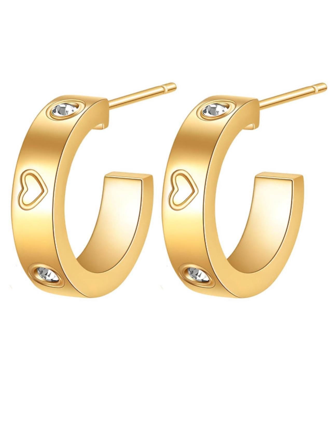 d1c5285c-il_fullxfull.6679359222_8bu4.jpg Arianna Earrings - Image 1
